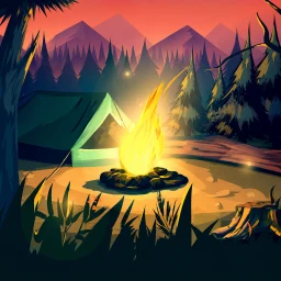 أيقونة Just Survive Classic: Offline